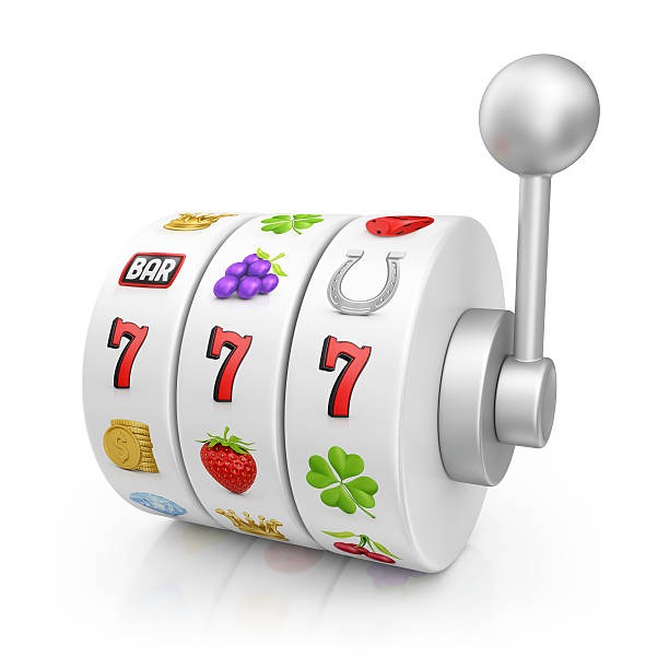 super126 platform interface showing football markets, live-dealer tables, and slot game portfolio