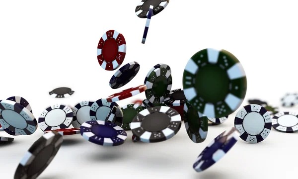 Live blackjack dealer feed on super126 showing real-time cards, multi-camera angles, and demo-balance betting interface
