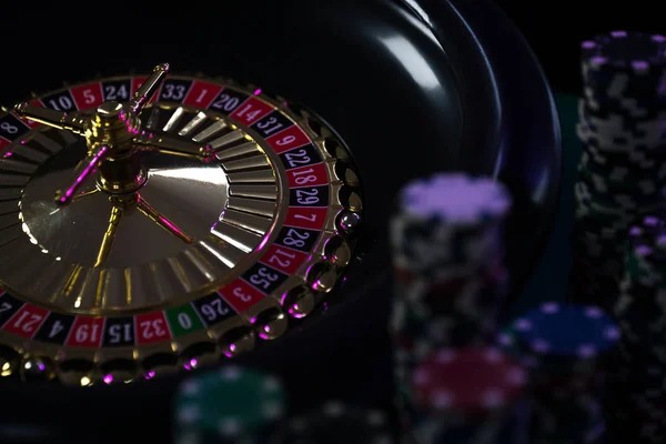 Bonus rounds in Treasures Aztec trigger free spins and additional payout opportunities. Treasures Aztec bonus round showing free-spin trigger and multiplier symbols